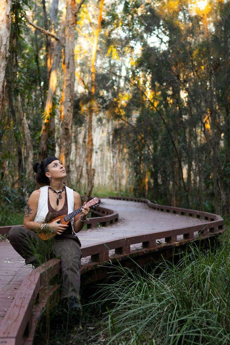 ライフスタイル・ジャパン - Image 11