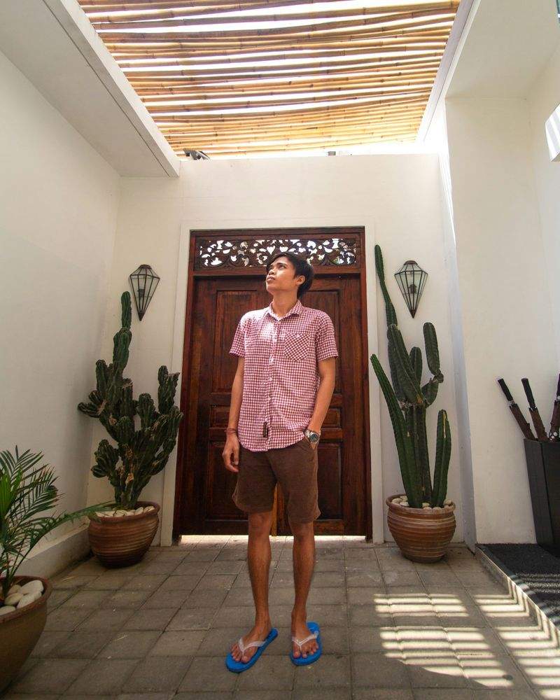 ライフスタイル・ジャパン - Image 12