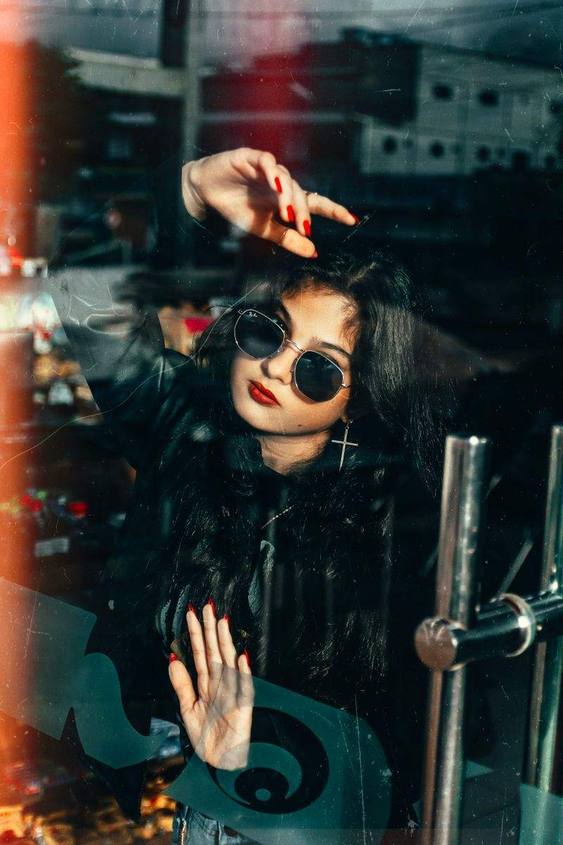 ライフスタイル・ジャパン - Image 14