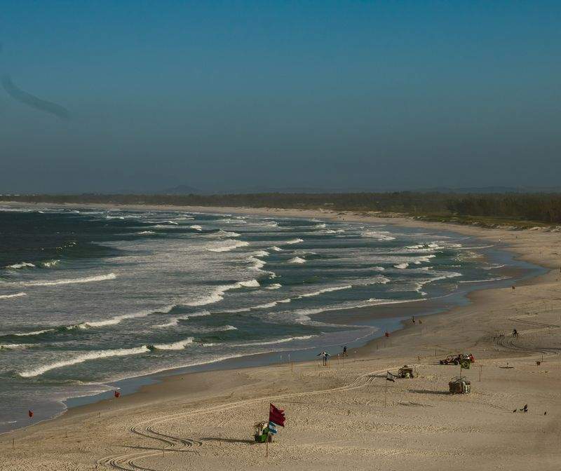 ライフスタイル・ジャパン - Image 2