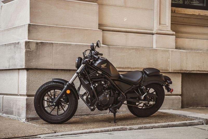 ライフスタイル・ジャパン - Image 4