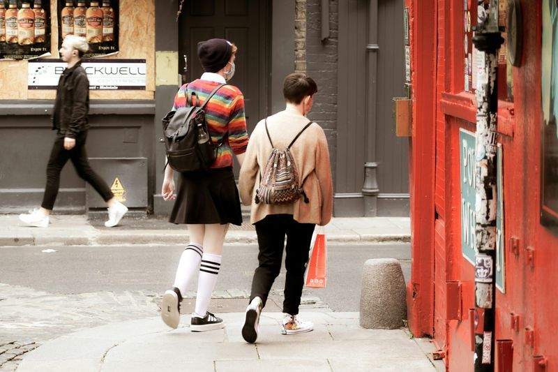 ライフスタイル・ジャパン - Image 6