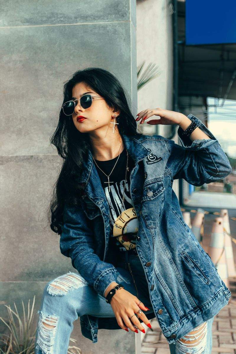 ライフスタイル・ジャパン - Image 7