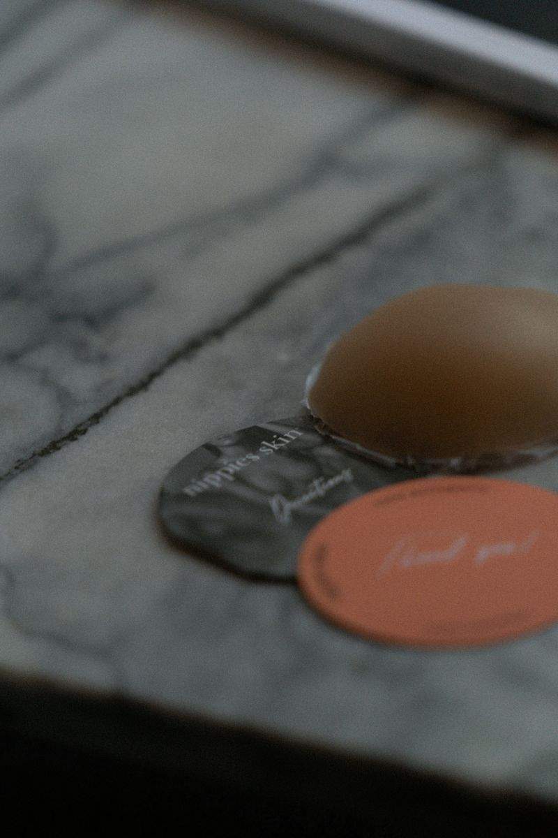 ライフスタイル・ジャパン - Image 8