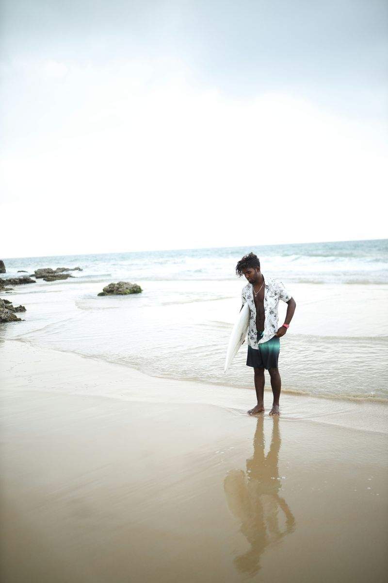 ライフスタイル・ジャパン - Image 9